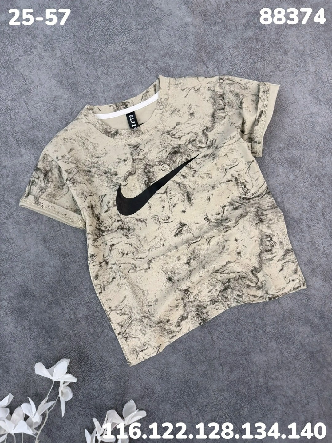 детская футболка,футболка для мальчиков,футболки детские,футболки мужские,футболка