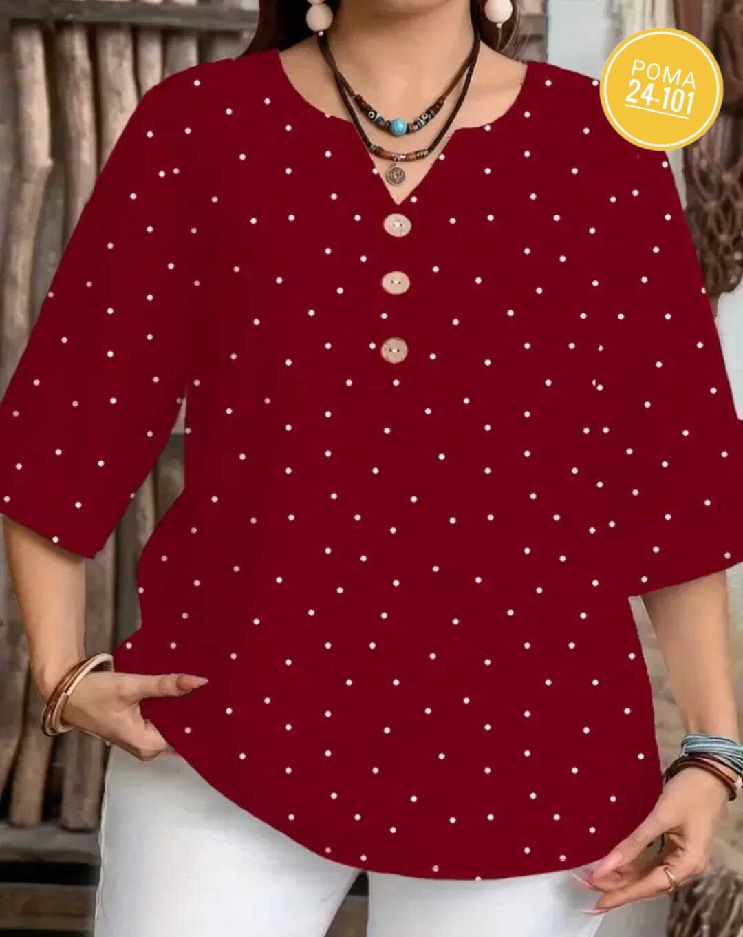 женская кофточка,блузка женская,повседневная блуза,повседневная рубашка,женская кофта