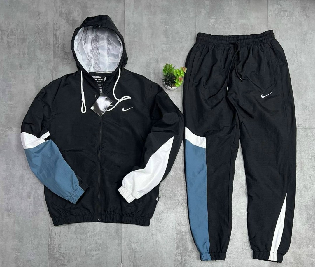 спортивные костюмы nike,спортивный костюм nike плащевка,костюм найк мужской плащевка,спортивный костюм мужской nike,спортивные костюм