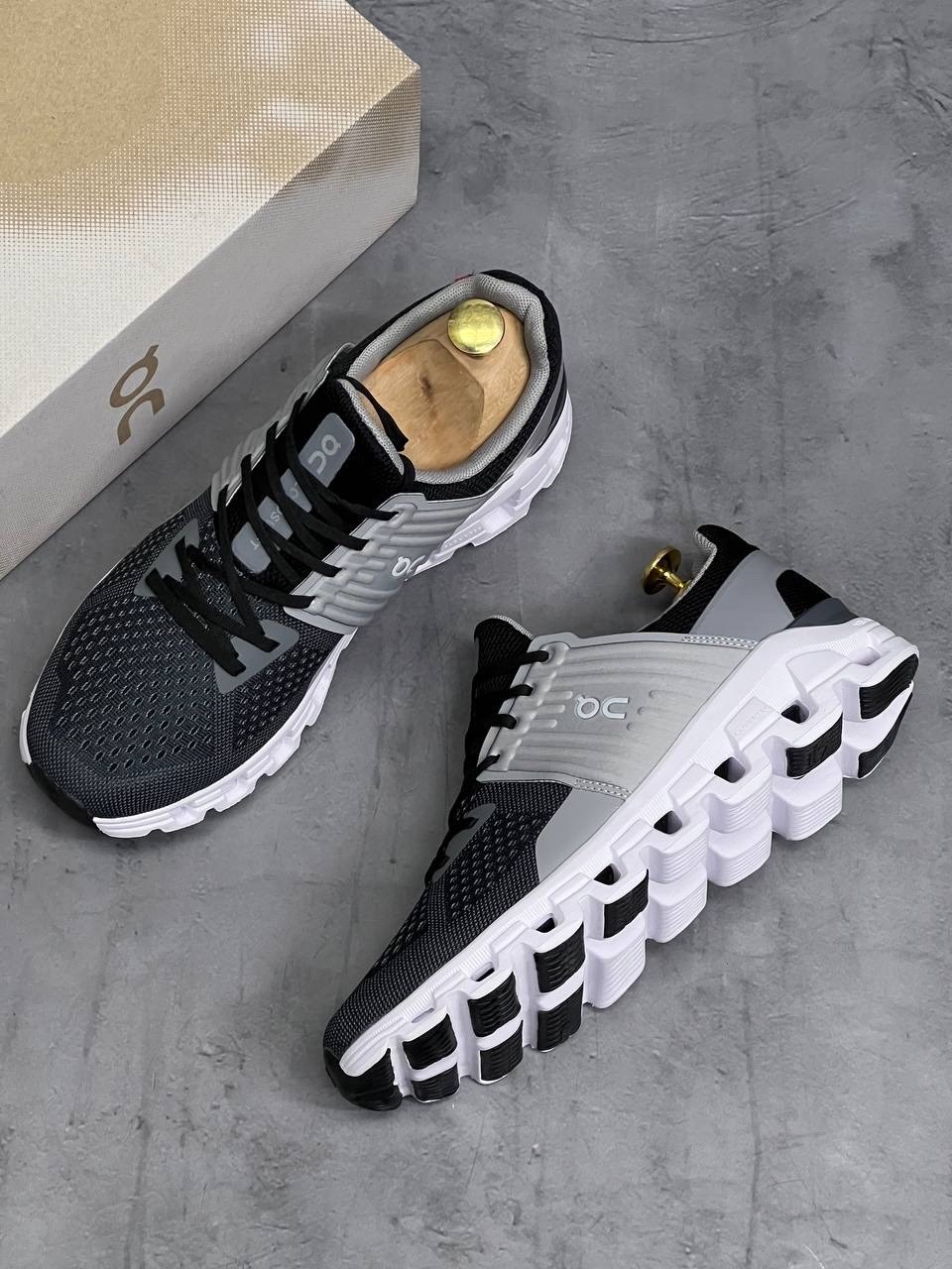 кроссовки,кроссовки on,спортивные кроссовки,кроссовки мужские женские,кроссовки оригинальные