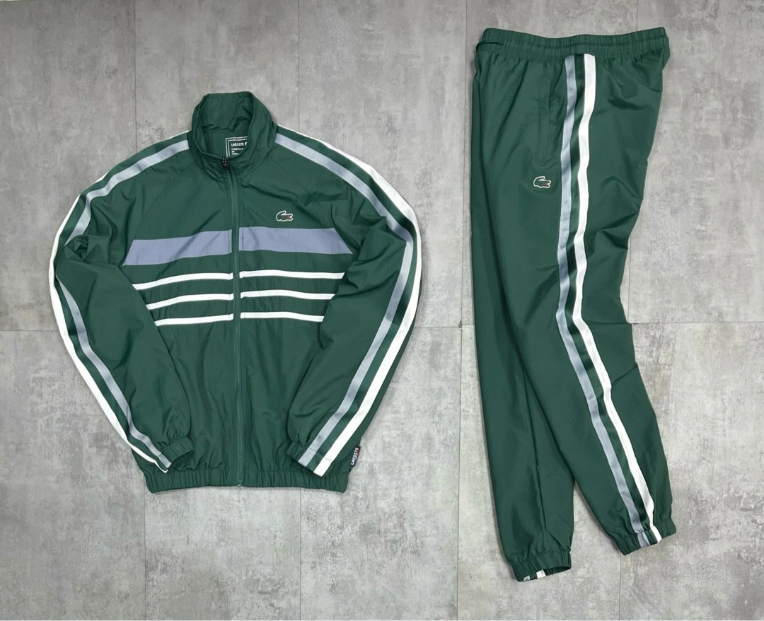 спортивный костюм lacoste,костюм спортивный,спортивные костюмы для мужчин,мужские спортивные костюмы,белый костюм лакост