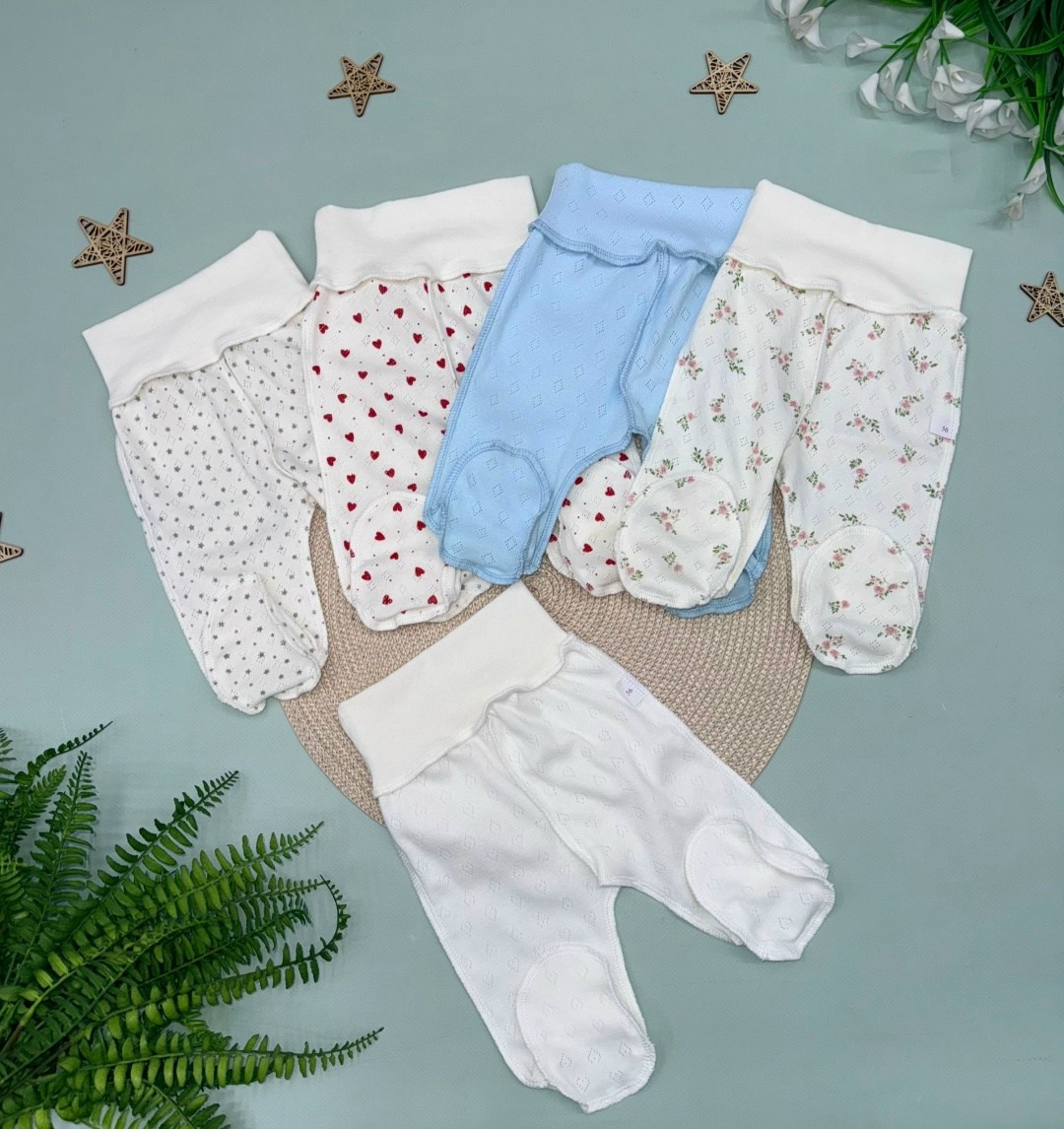 распашонка для новорожденного,фланелевые распашонки для новорожденных,комплект распашонка,комплект распашонок для новорожденного,распашонки для новорожденных 3 шт