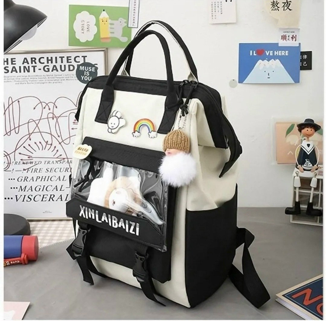 рюкзак для подростка школьный,рюкзак ворлд комфорт,рюкзак для подростка,рюкзаки школьные для подростков,рюкзак для девочки в школу