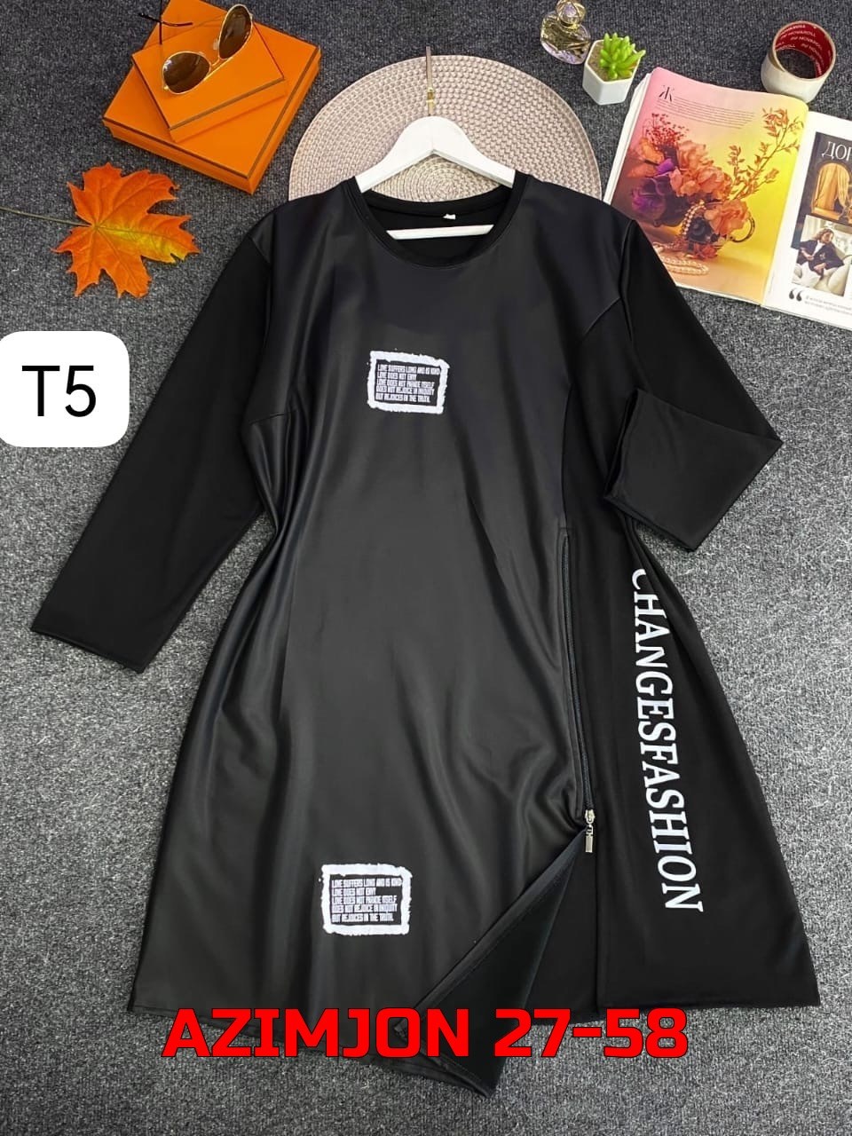 платье туника,женские платья больших размеров,платье женской,платья,