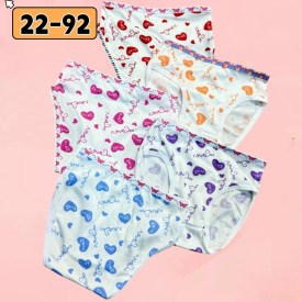 Нижнее белье