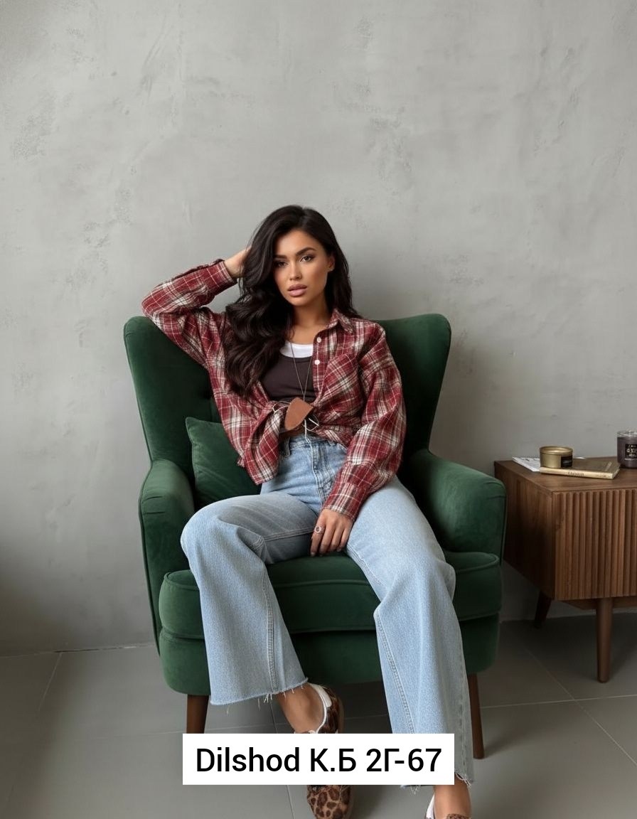 рубашка в клетку женская,рубашка в клетку женская оверсайз,рубашка в клетку оверсайз удлиненная теплая youlee,рубашка в клетку от miu miu,рубашка в клетку оверсайз удлиненная