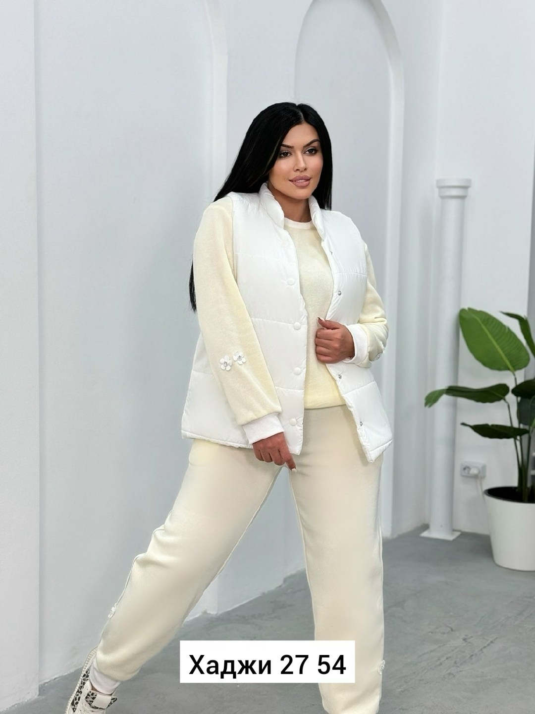 костюм женский тройка,спортивные костюмы женские,женские костюмы,женский костюм двойка,костюм тройка женский спортивный