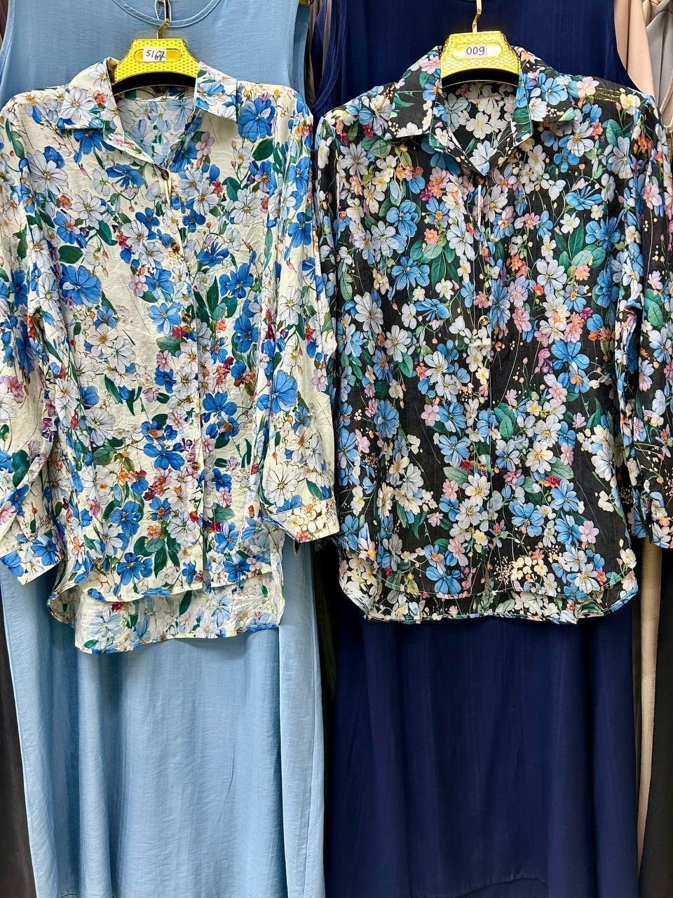 рубашка шелковая классика c&h style 139405170,рубашка шелковая классика c&h style,,женская рубашка