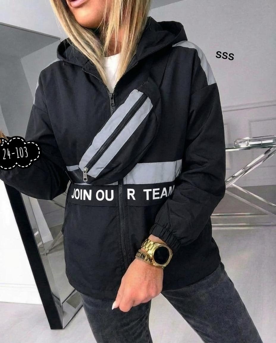 куртка женская,легкая куртка,демисезонная куртка,ветровка,куртка