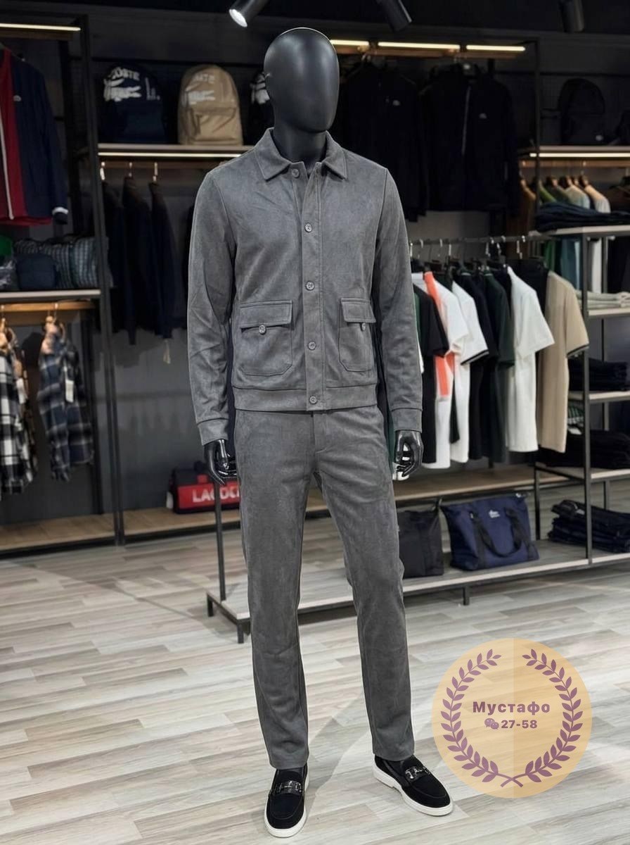 костюм двойка для мужчин вельвет,костюм вельветовый мужской,мужская мода,костюм 2йка мужской,костюм двойка мужской