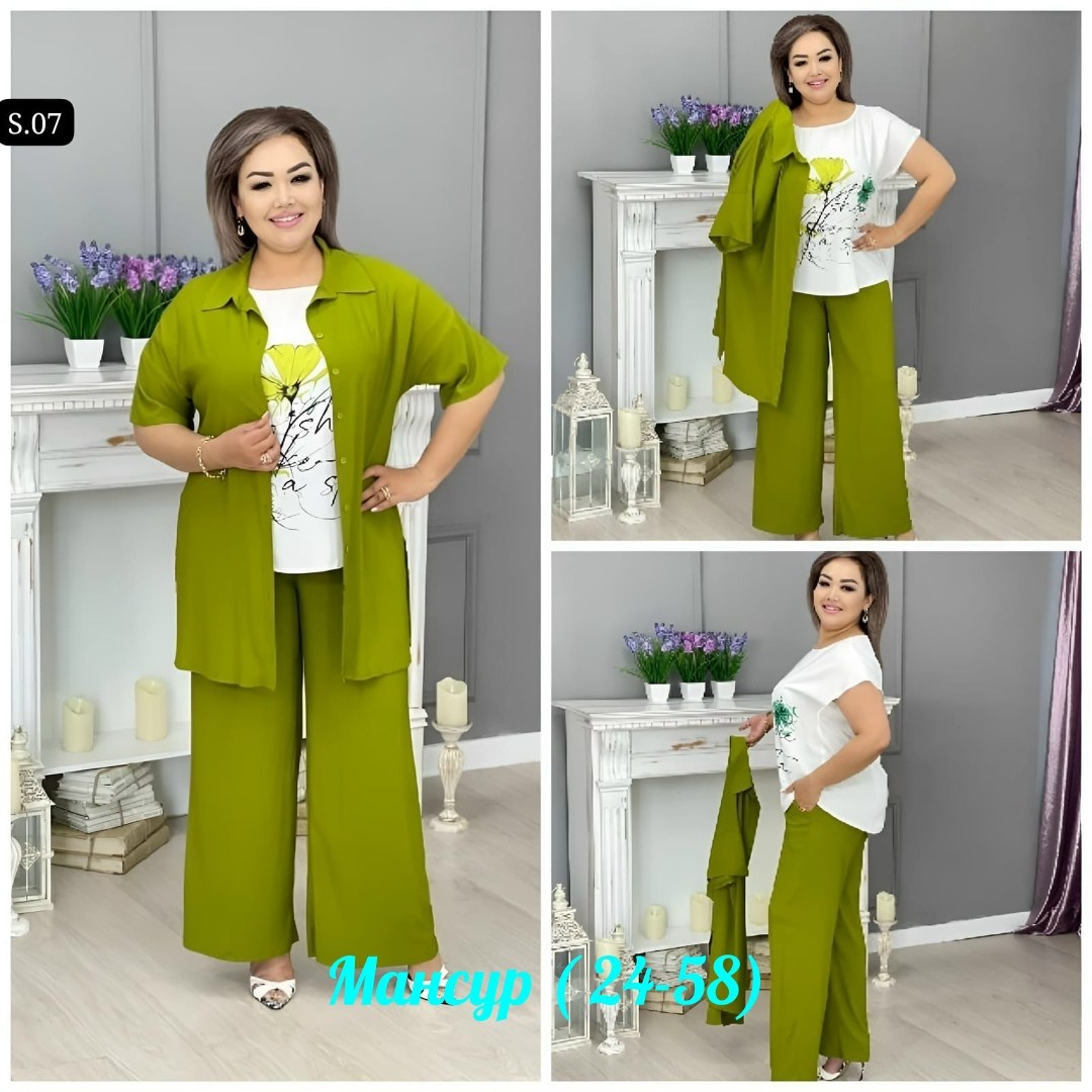 костюм женский тройка,женские костюмы больших размеров,костюм тройка женский для полных женщин,костюм хб женский,костюм двойка женская