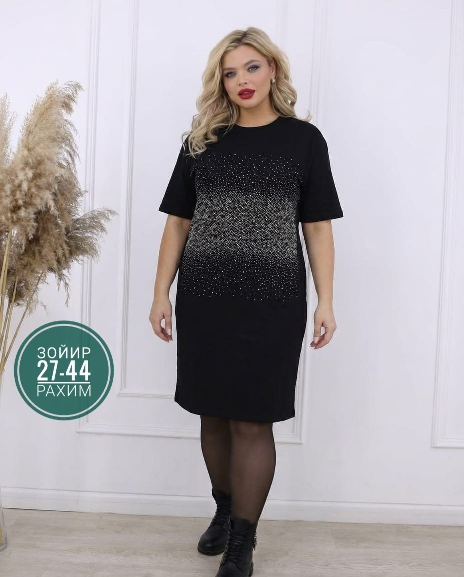 ,платье-туника,женское платье,красивая платье,платья