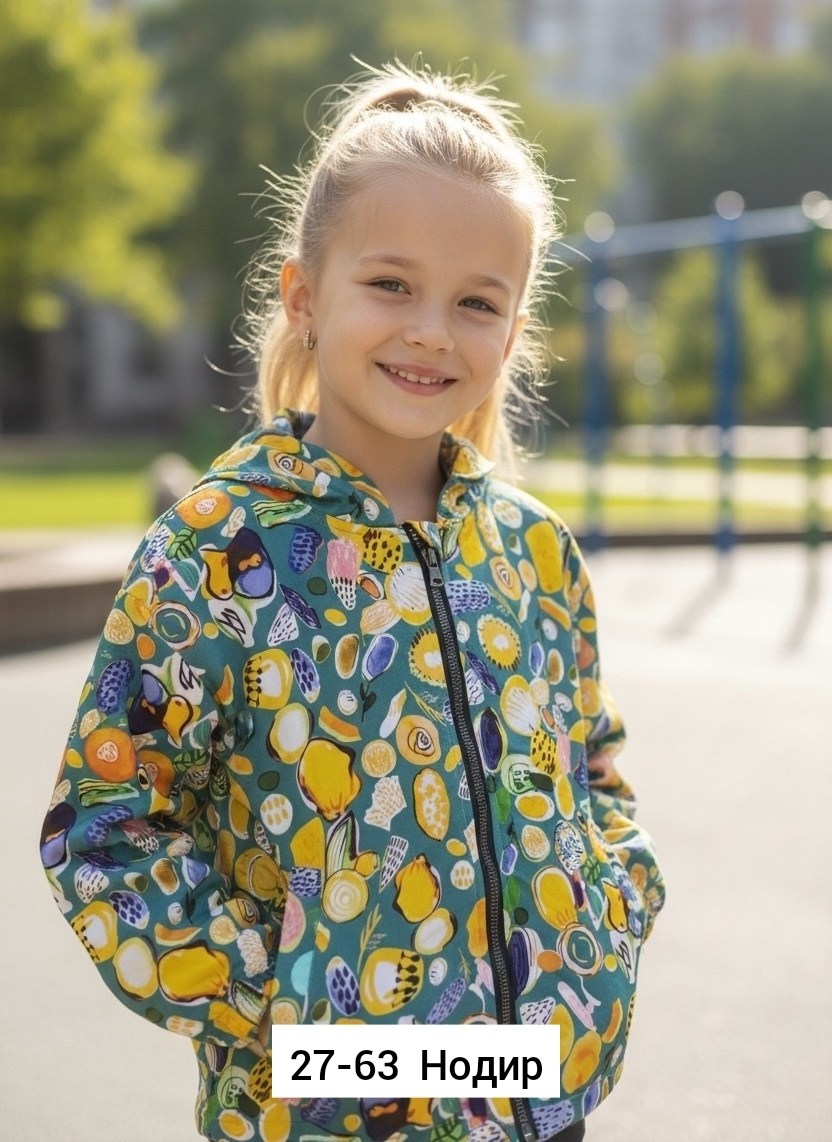 ветровка для девочек,куртка демисезонная,куртка демисезонная для девочек,ветровка детская,ветровка на флисе