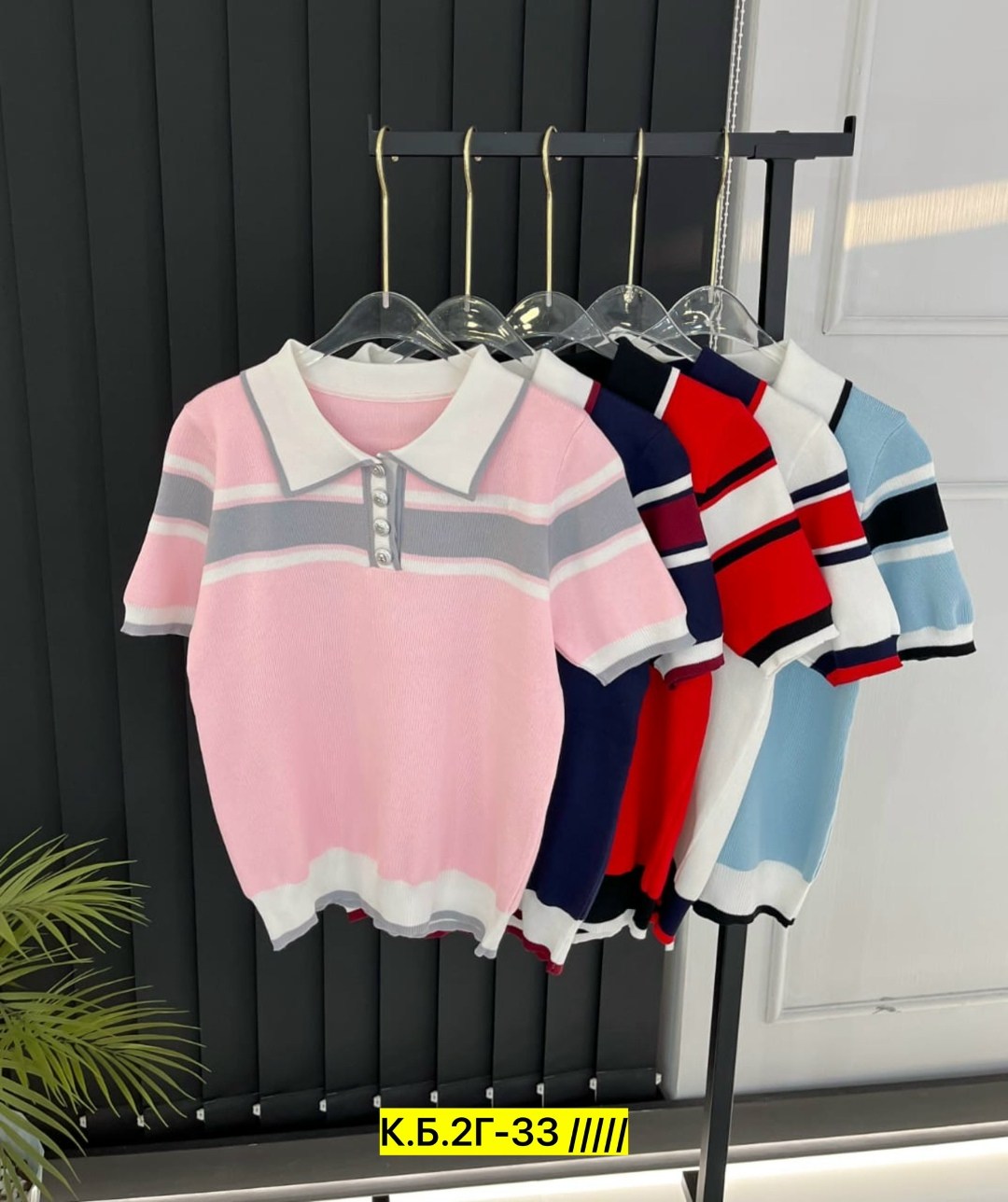 женская кофта,кофта на замке,кофта поло,,кофточка