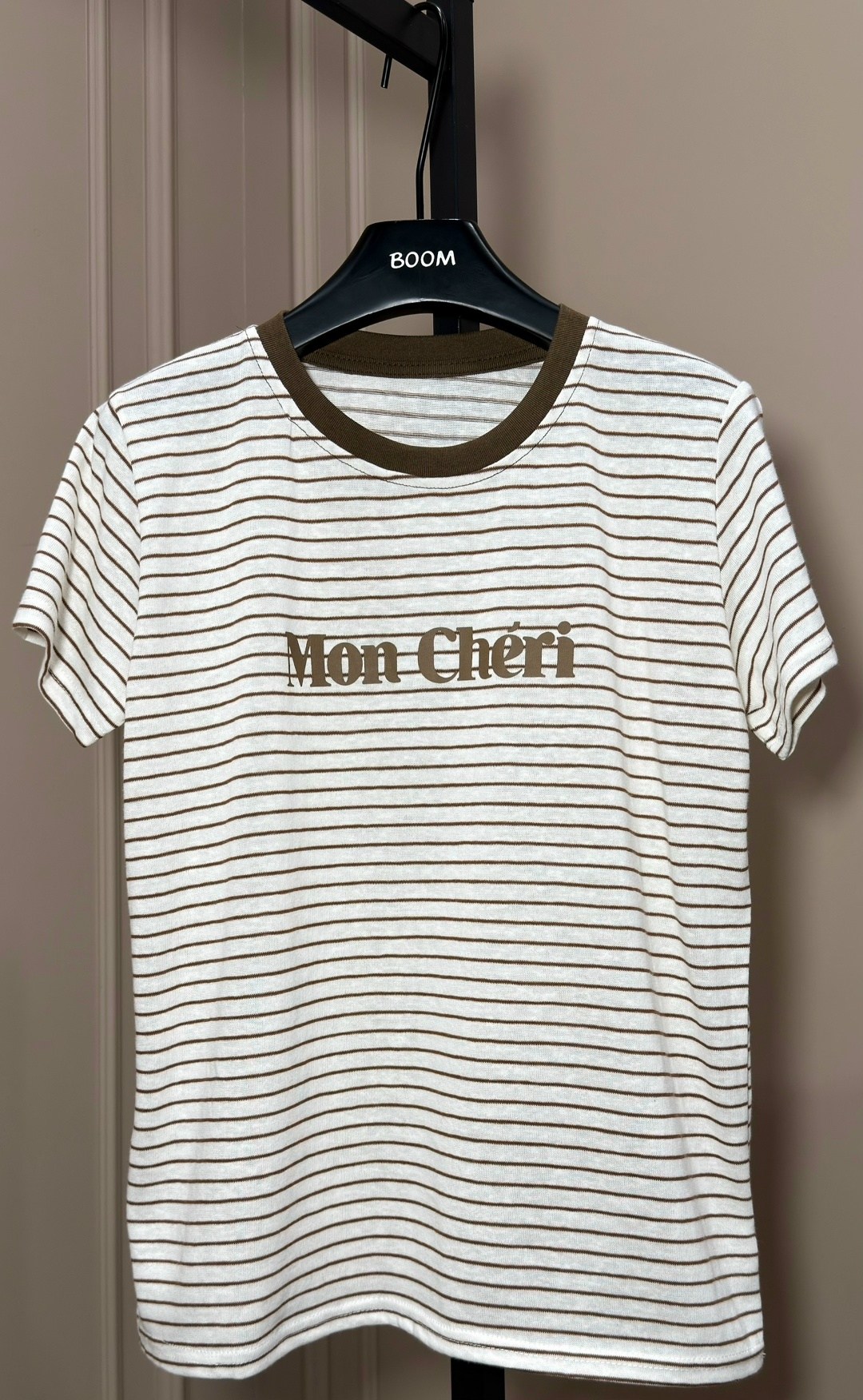 футболки женская,футболка,оджи футболки женские,футболки и майки,футболка в полоску