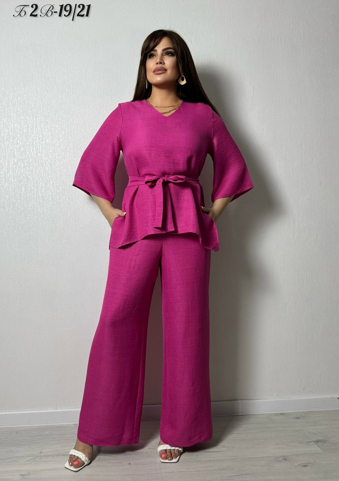 летний брючный костюм женский,костюм брючный женский,костюм брючный люше,костюм с брюками,женские костюмы