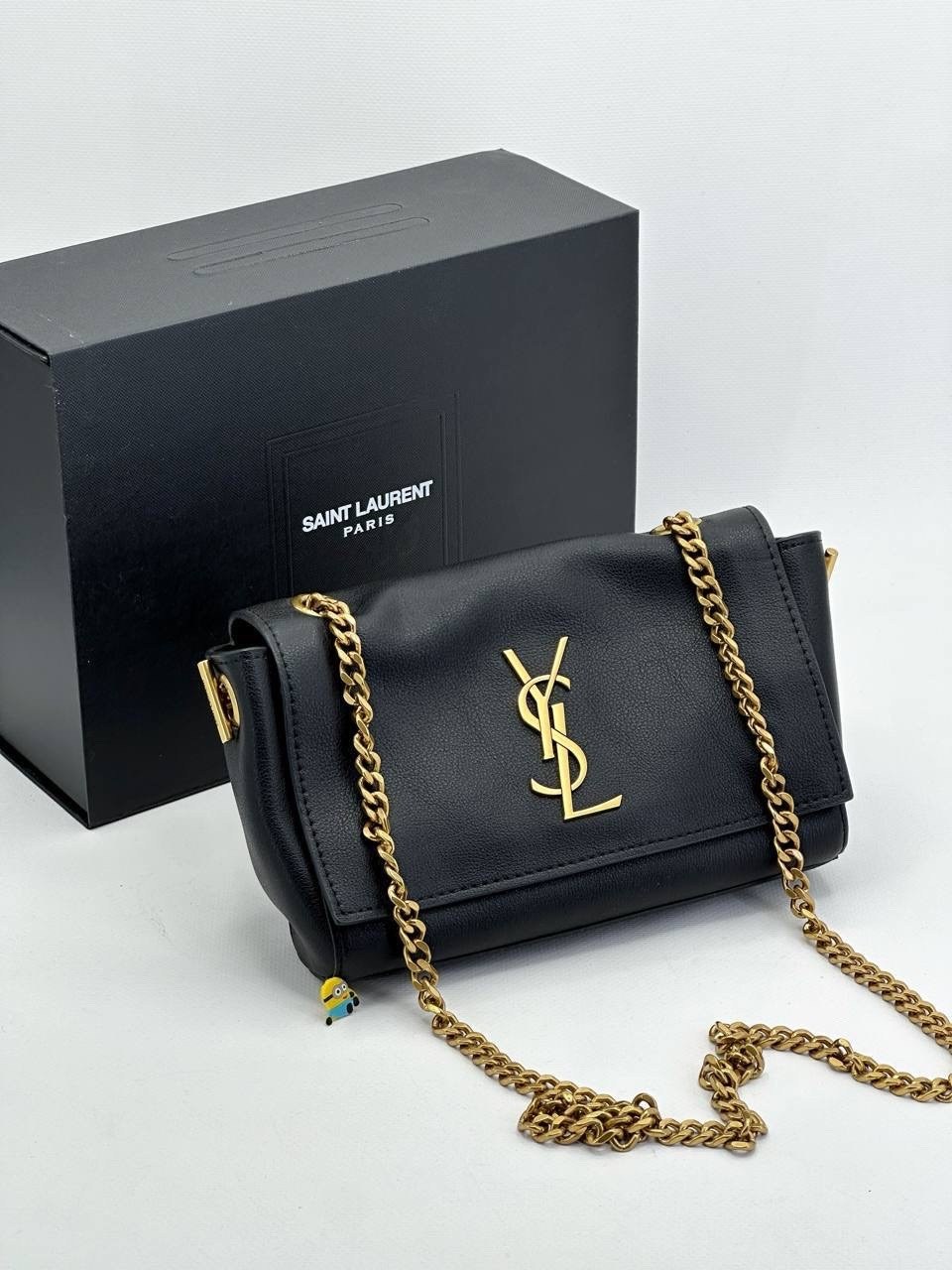 yves saint laurent сумка,сумка на плечо saint laurent,yves saint laurent сумка на плечо,сумка женская yves saint laurent,cумка saint laurent