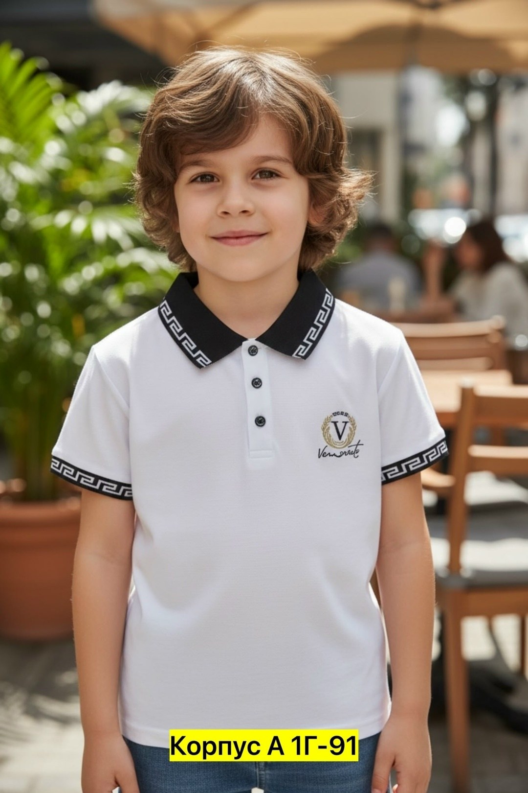 ребенок,футболка поло для мальчика,одежда для мальчиков,поло для мальчика,мальчик