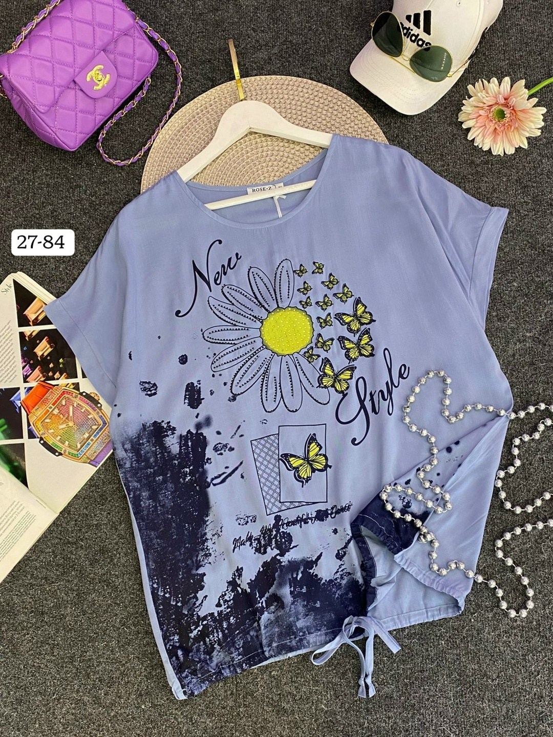 футболки женские больших размеров,футболки женская,женская кофта,,футболки и майки