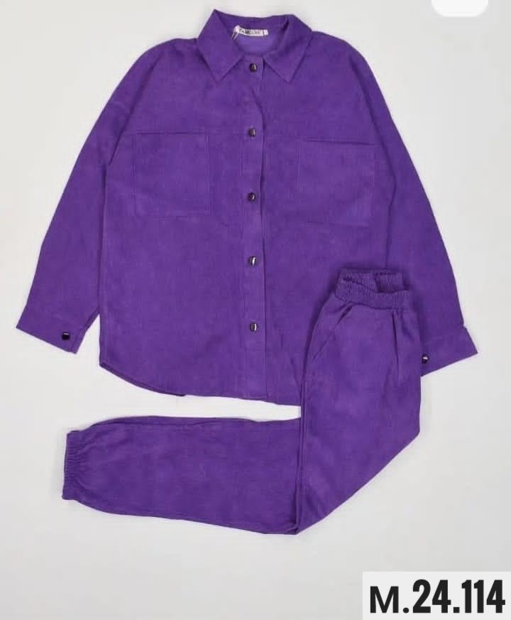 костюм двойка вельвет,костюм женский,новый вельветовый костюм 42-56,костюм женский двойка,костюм повседневный