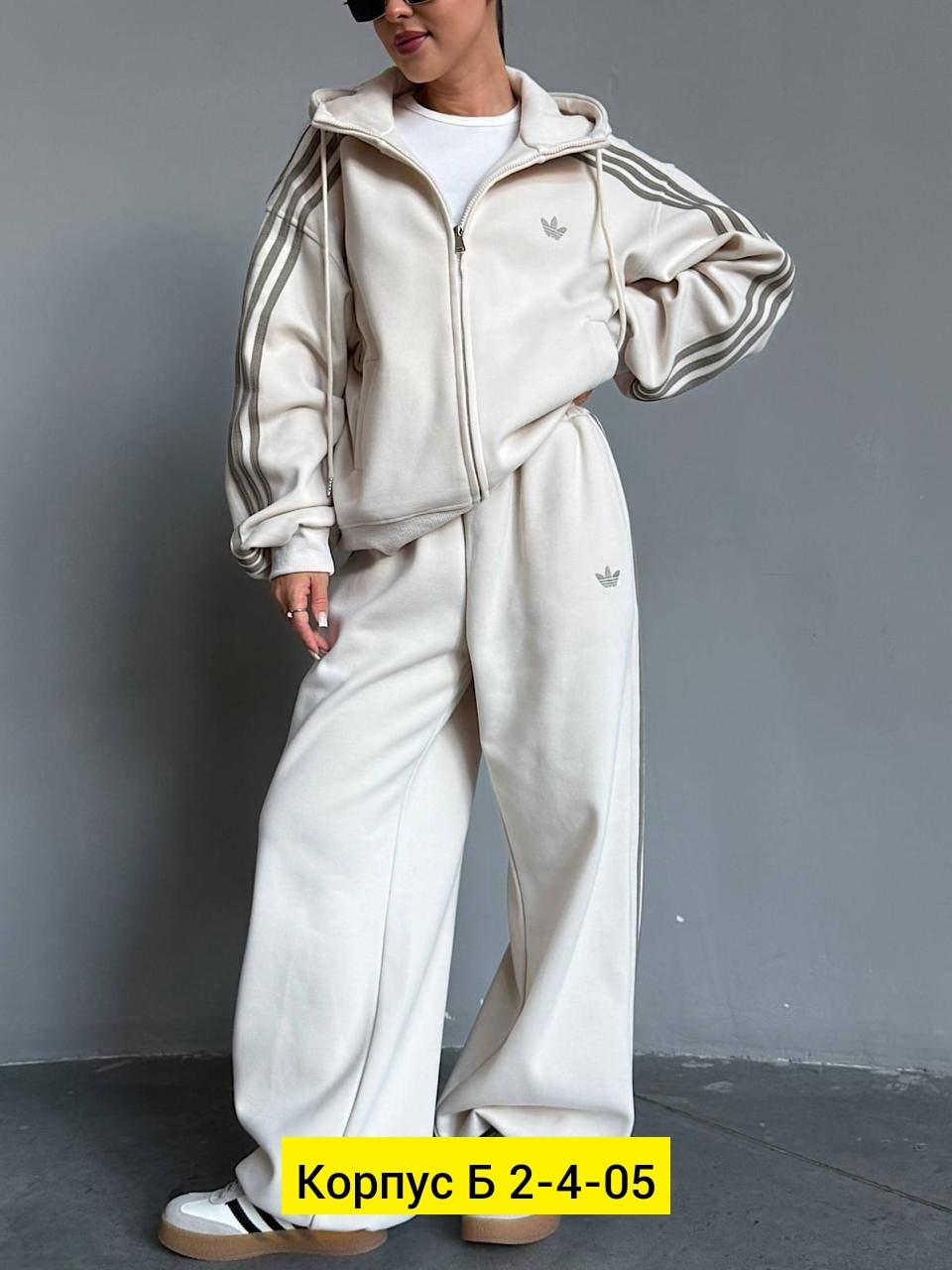 спортивный костюм адидас красный женский,адидас ориджинал женский костюм адидас,костюм спортивный женский adidas,красный женский спортивный костюм adidas,спортивный костюм адидас женский