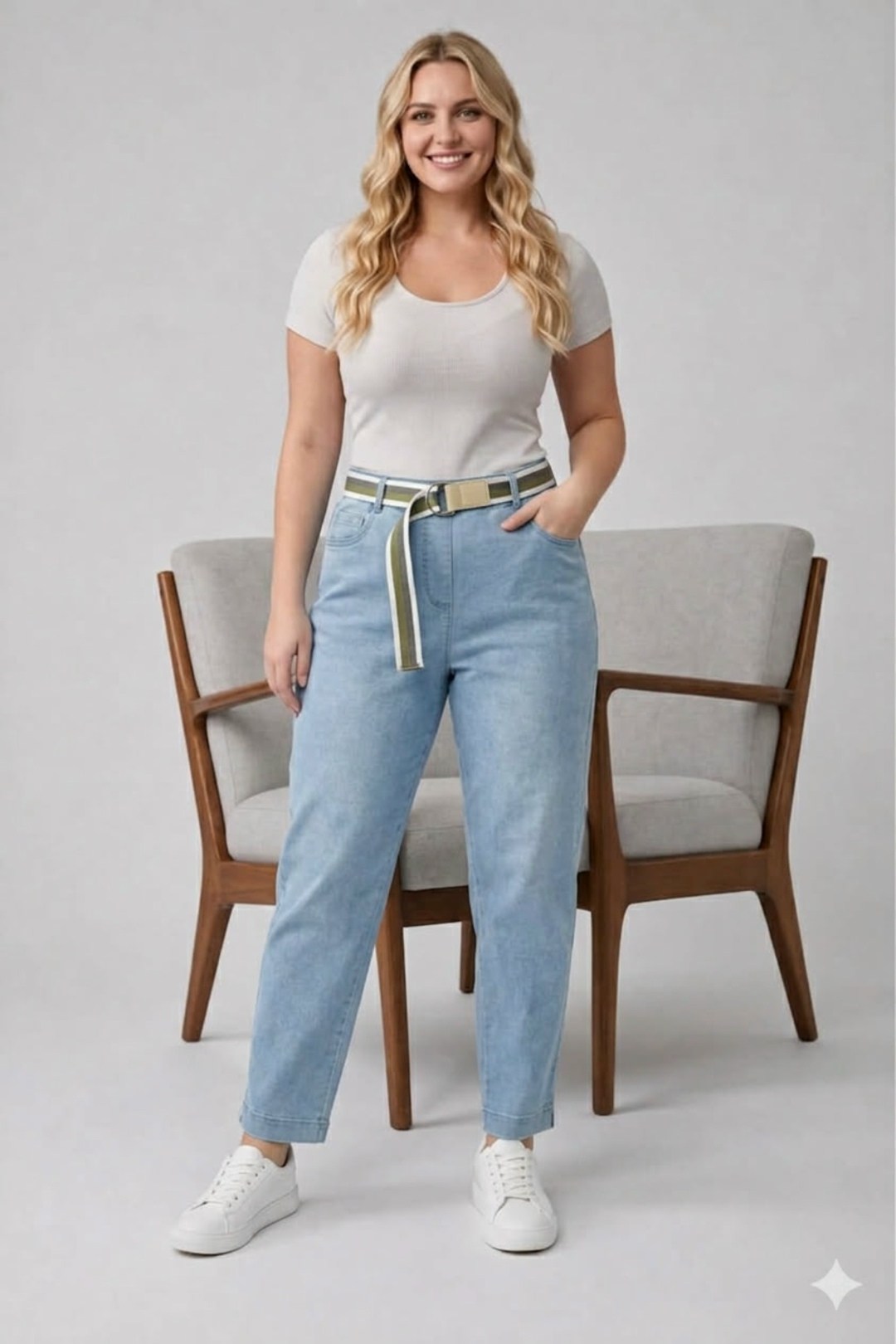 женские джинсы,брюки джинсы,джинсы турецкие,джинсы хлопковые,модные джинсы