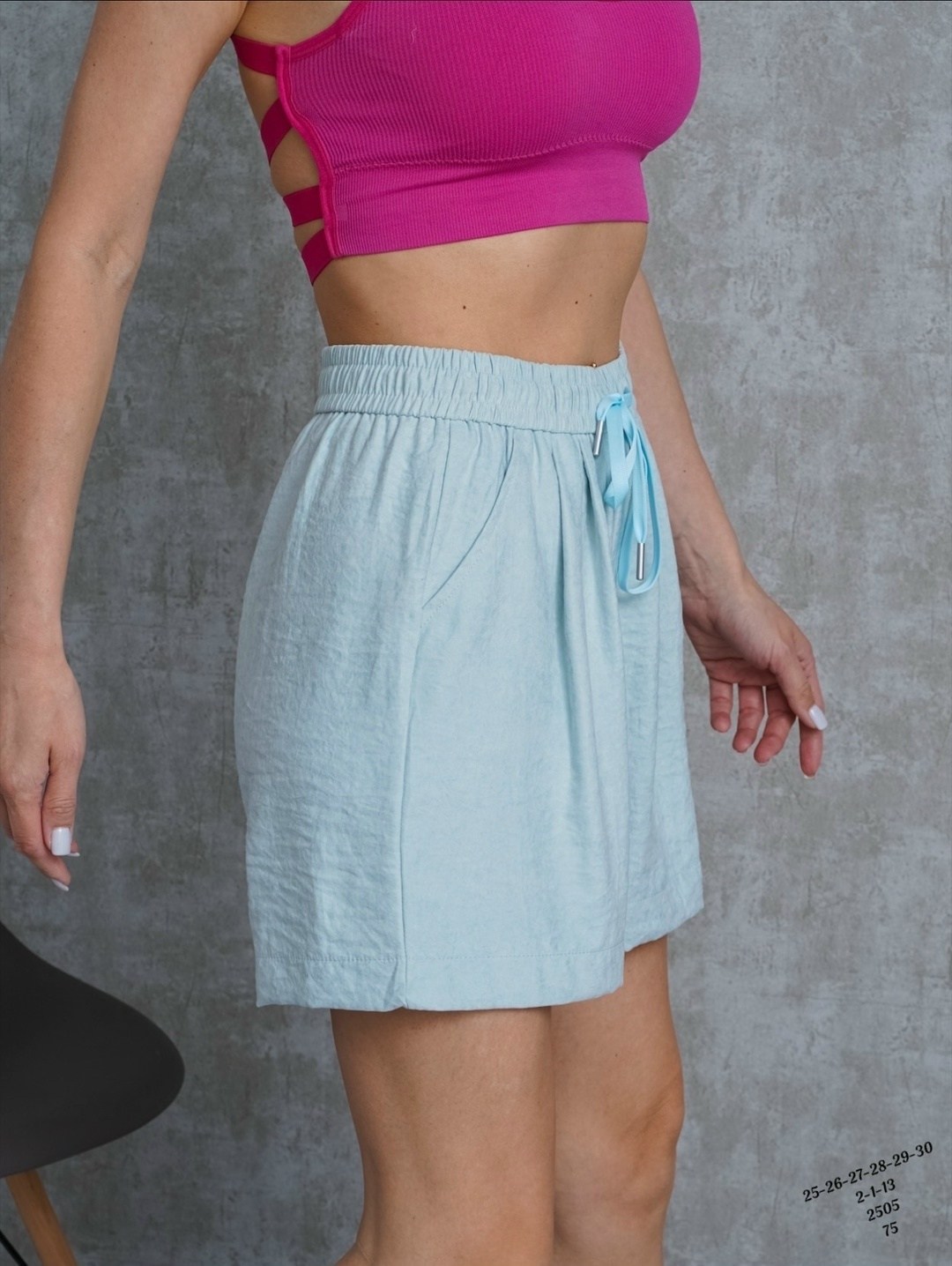 женские шорты,шорты женские летние,шорты на лето,шорты спортивные женские,свободные шорты