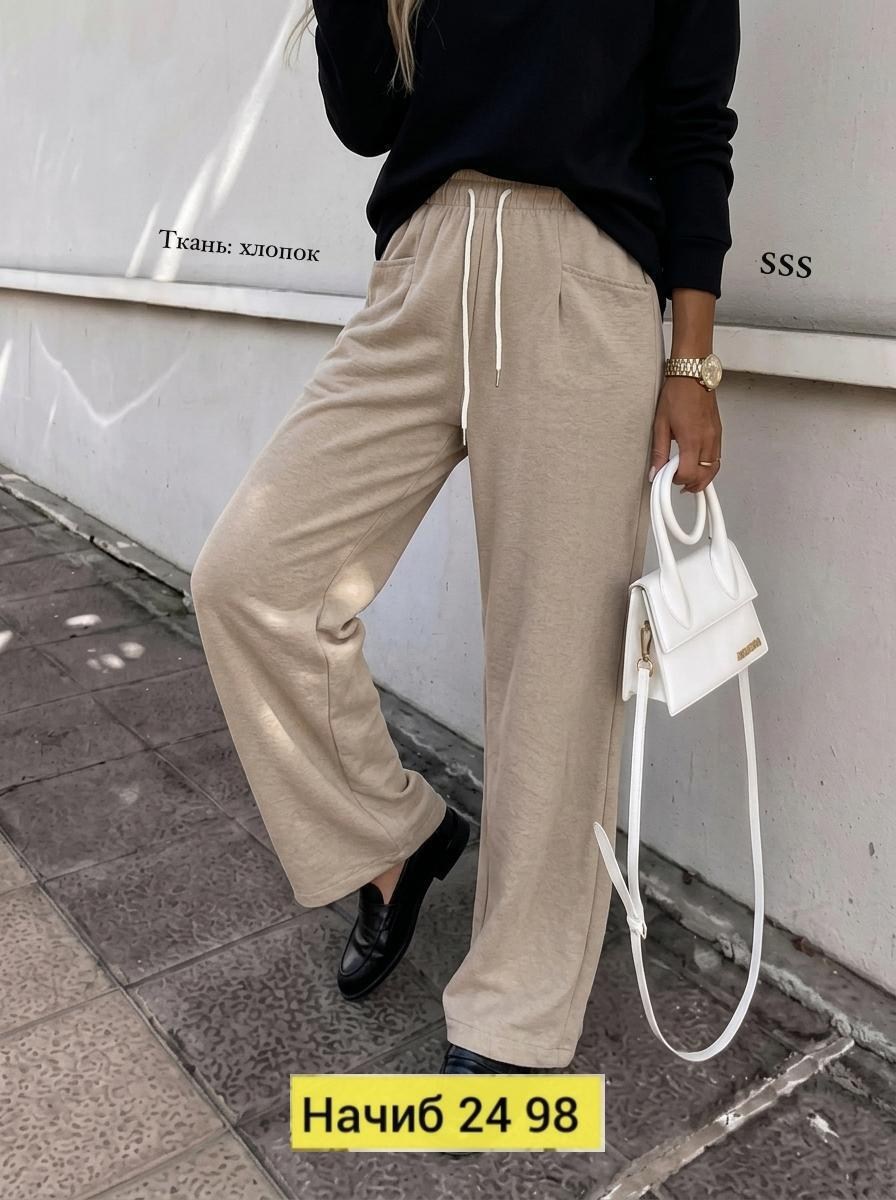 штаны женские,женские брюки,штаны свободные,летние брюки,повседневные брюки