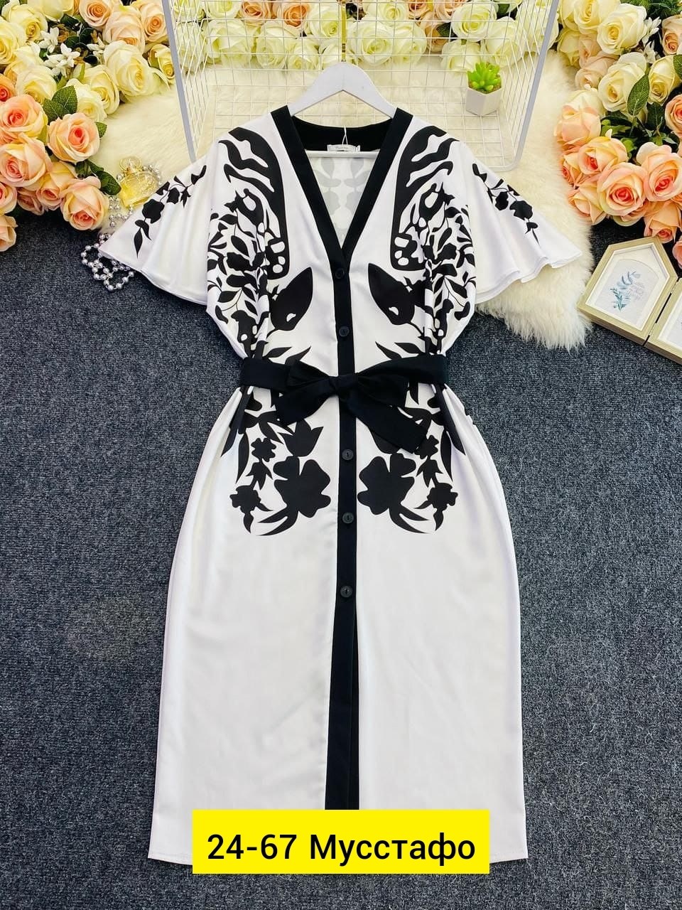 стильное платье,модное платье,платья,платье с поясом,фасон платья