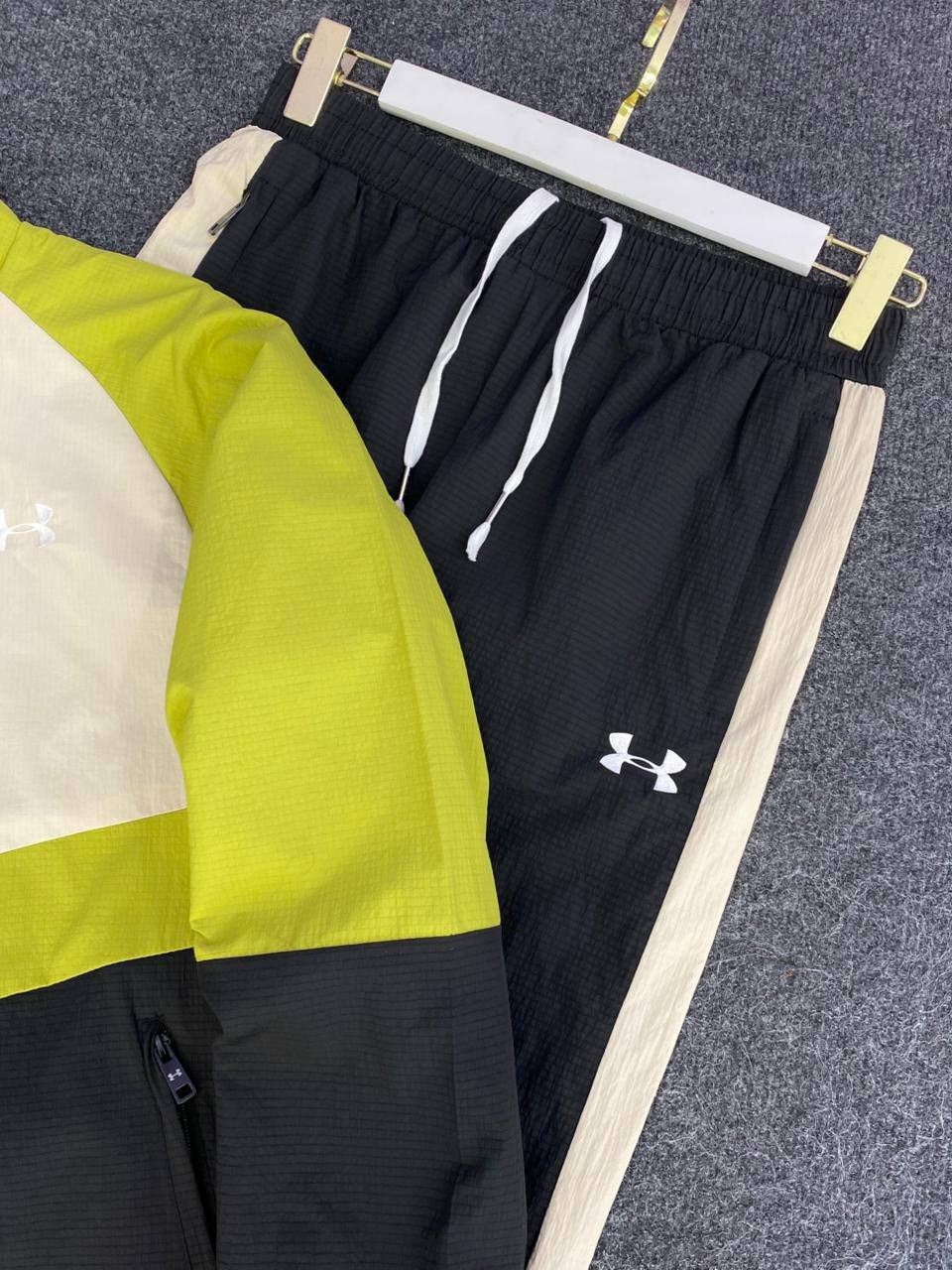 ветровка under armour,спортивные костюм,куртка спортивная,ветровка under armour ветровка
