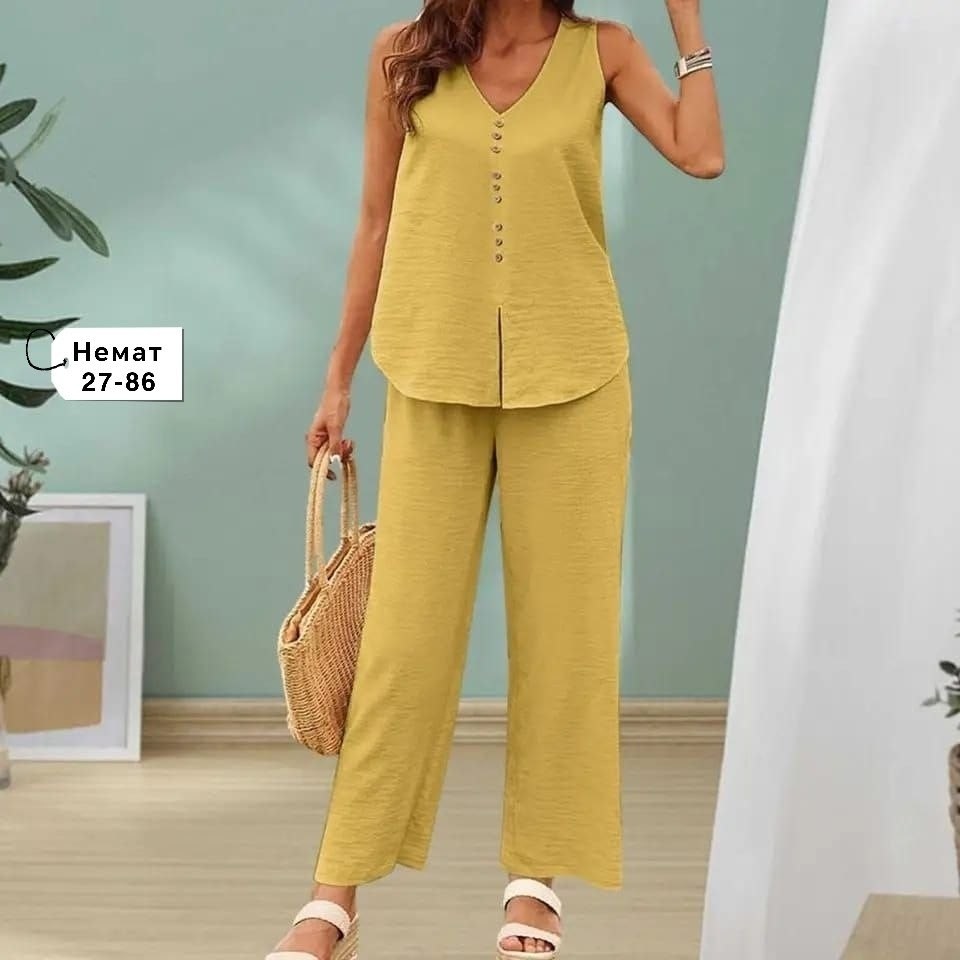 льняной костюм женский летний брючный,костюм классический,костюм классический женский,костюм с жилетом,женский брючный костюм