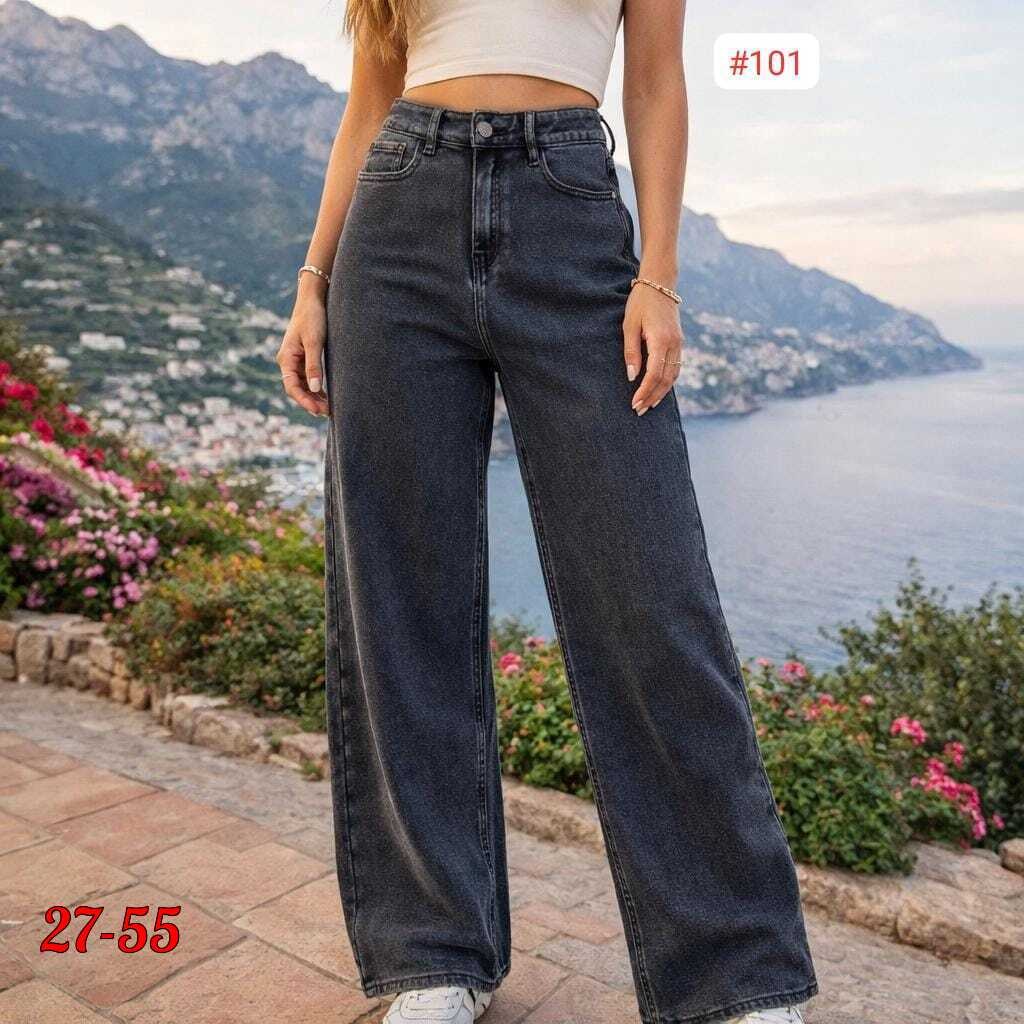 джинсы клеш женские,женские джинсы,джинсы широкие,модные джинсы,джинсы джинсы