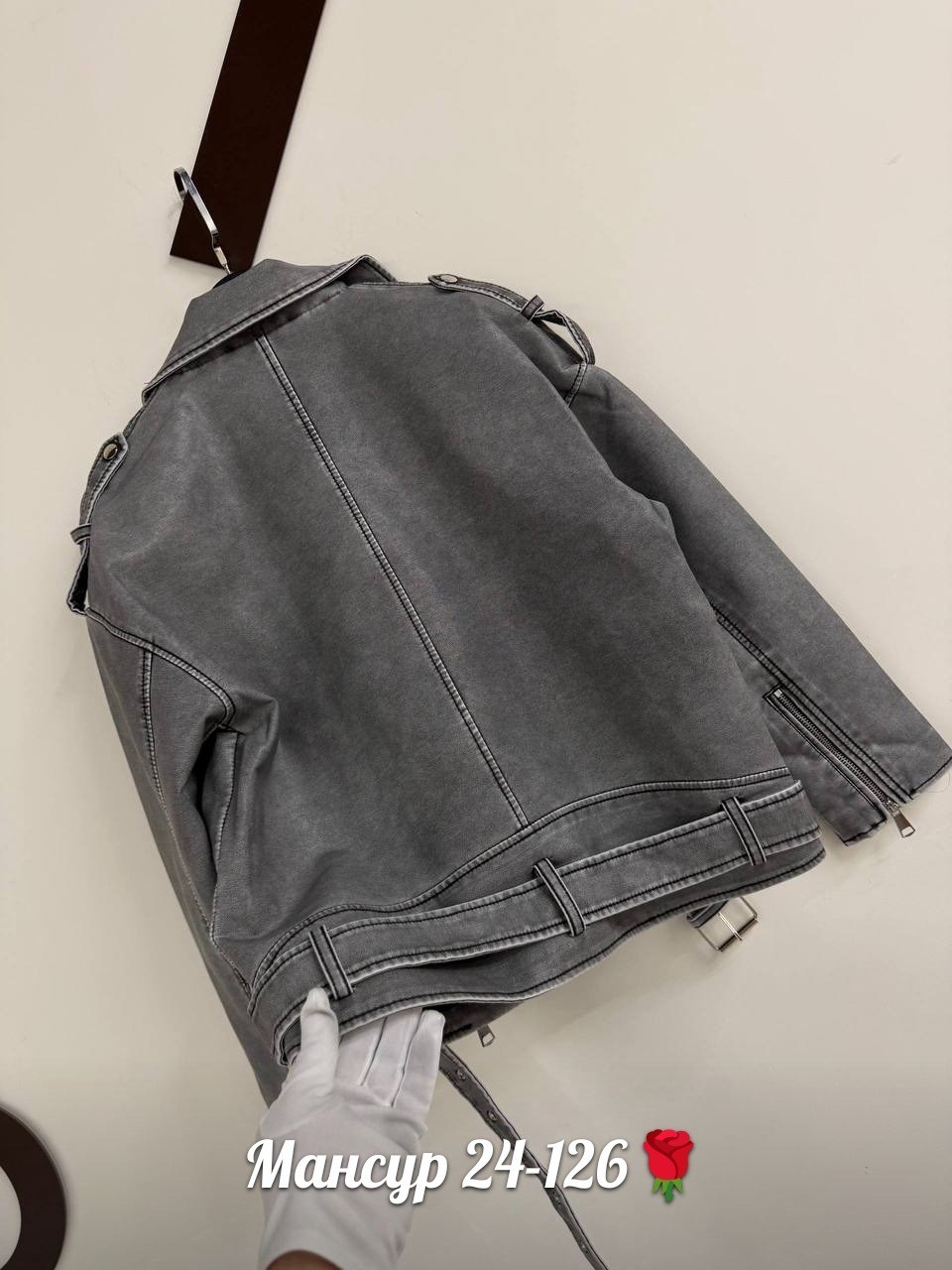 куртка косуха,кожаная куртка косуха,куртка кожаная,косуха,женская кожаная куртка косуха