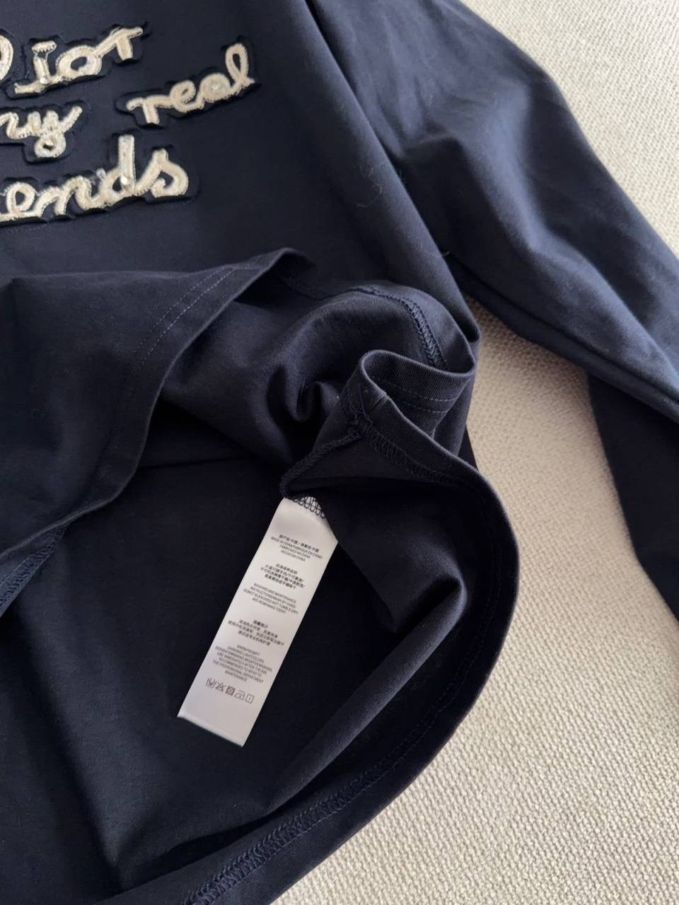 толстовка оверсайз,модная толстовка,cвитшот оверсайз,мода стиль