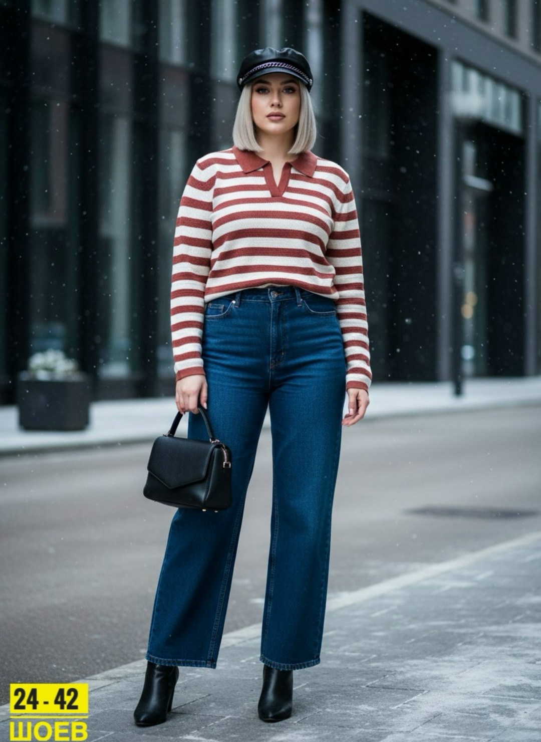 широкие брюки,женские брюки,брюки женские большие размеры,модные свитера