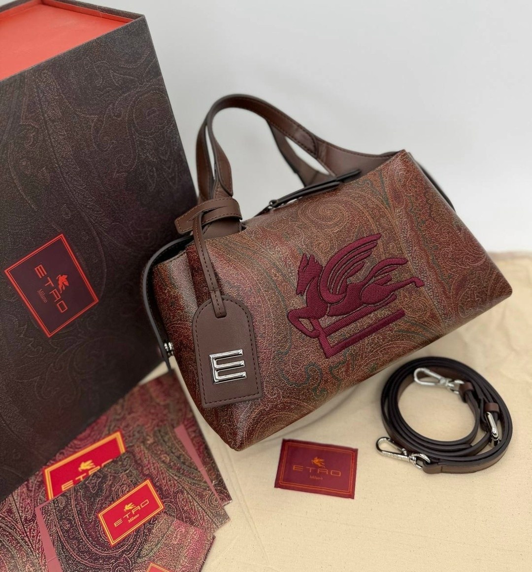 сумка,женская сумка,сумки для женщин,женская кожаный сумки,модная сумка