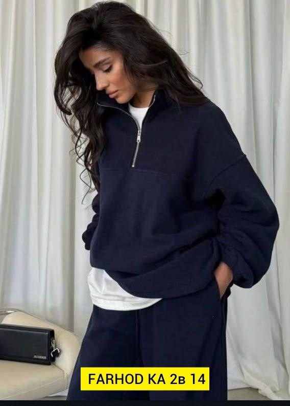 cпортивный костюм женский теплый на флисе,cпортивный костюм женский теплый,cпортивный костюм женский на флисе,костюм флисовый женский,костюм двойка на флисе