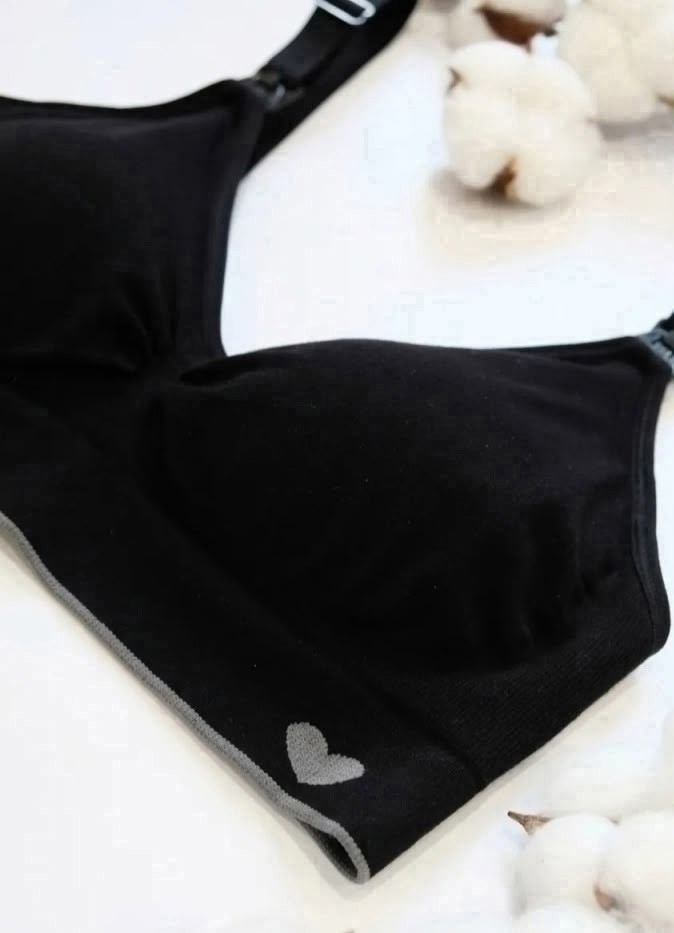 бюстгальтер для беременных кормящих,бюстгальтер топ для беременных и кормящих,бесшовный бюстгальтер для кормящих мам,бюстгальтер для кормления грудью,бюстгальтер для беременных и кормящих мам