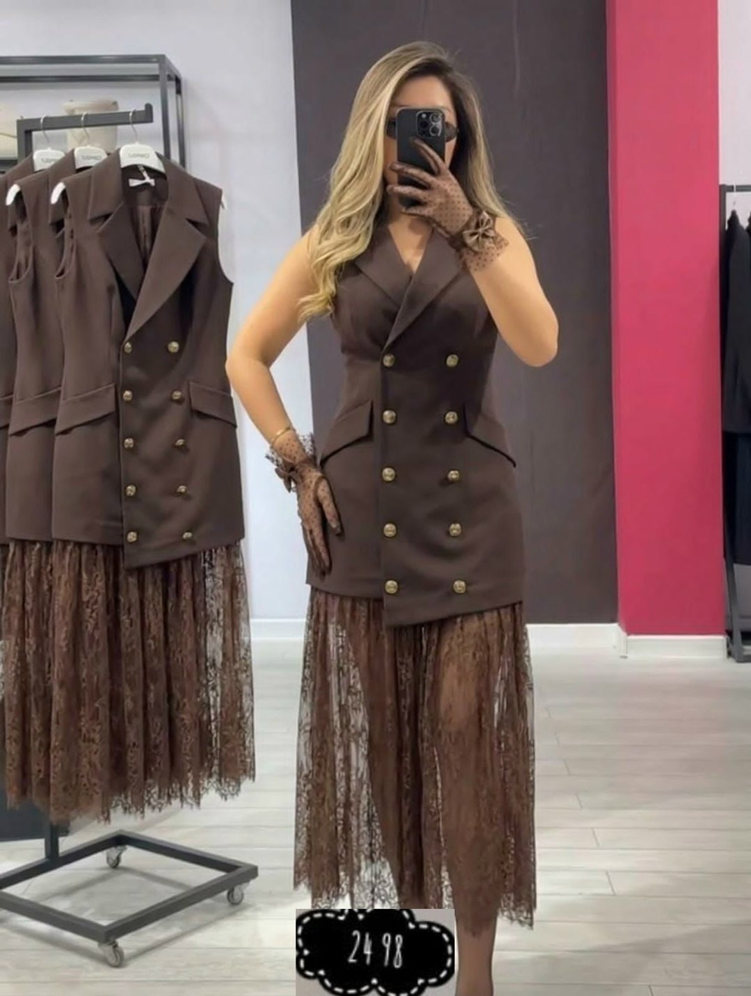 стильное платье,платье для женщин,платья,черное платье