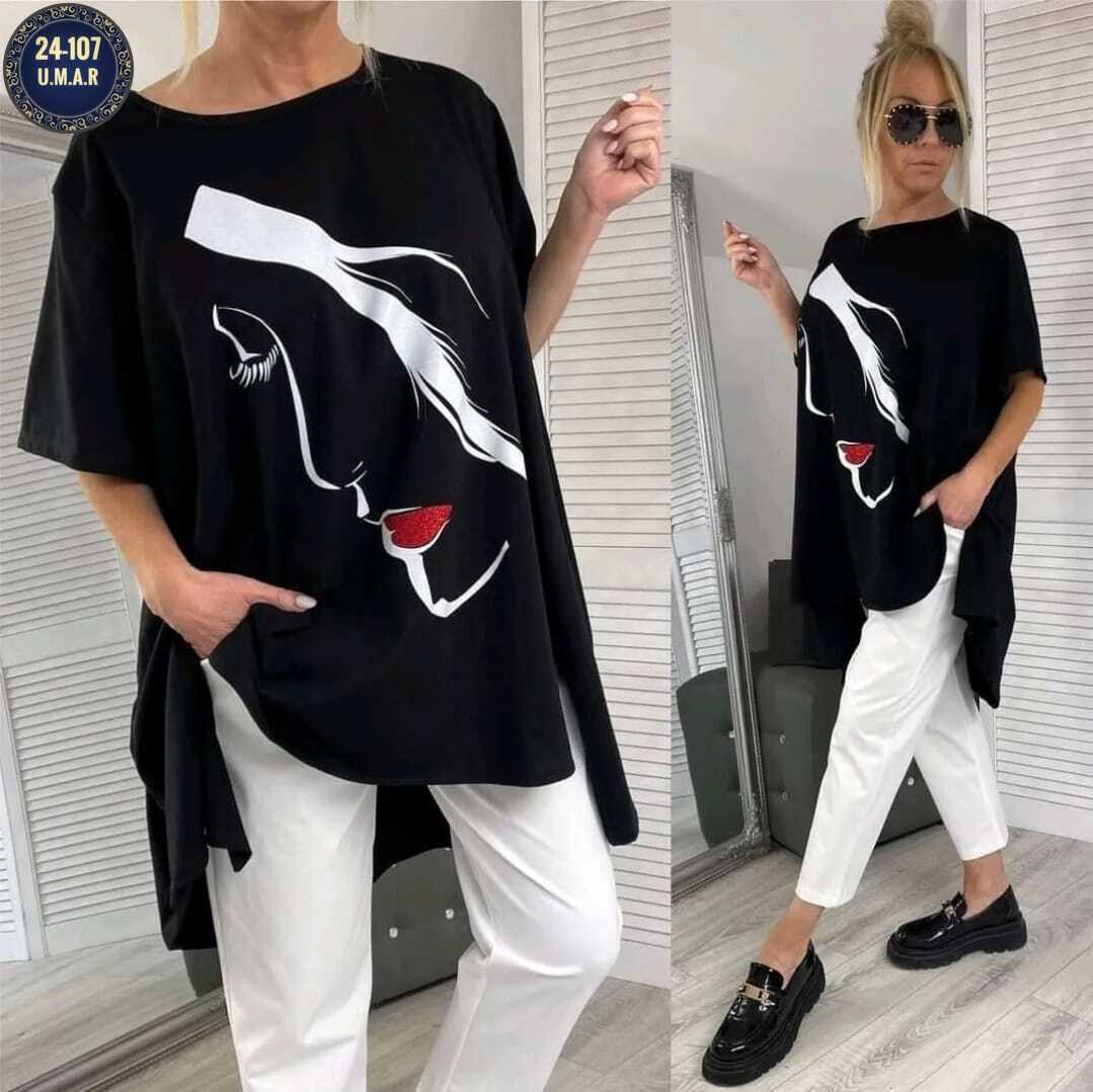 женский костюм двойка,туника больших размеров для женщин,женские туники больших размеров,костюм туника,стильные костюмы