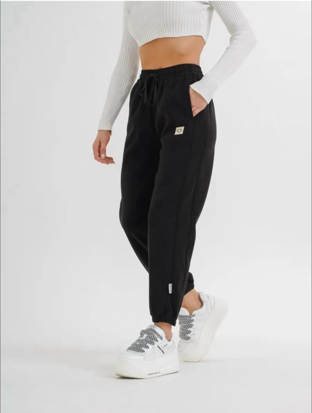 спортивные брюки,спортивные штаны,повседневные спортивные брюки,штаны модные,модные брюки