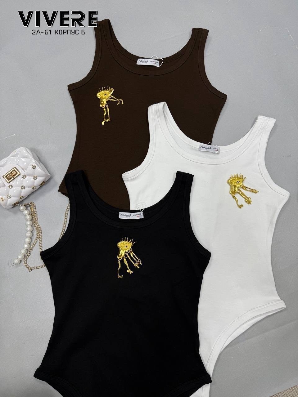 купальник женские,купальник классический,купальник для девочек,майка женская,женские боди