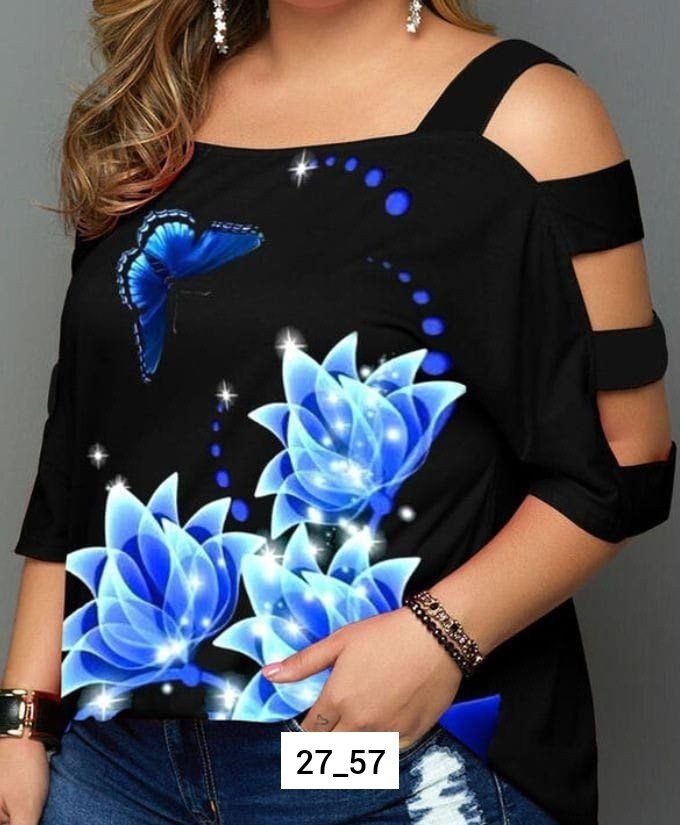 блуза большие размеры,блузка женская,блузка стильная,женская блуза,футболки женская