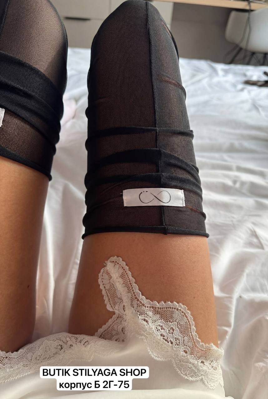 ремень женский,женские пояса,стильный ремень,широкий пояс-корсет женский,ремень и пояс