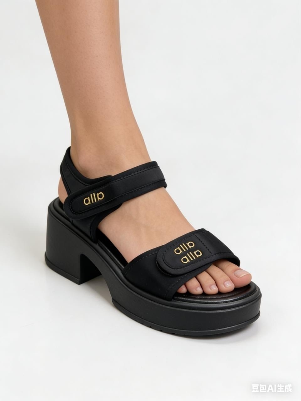 женские сандалии,босоножки женские,,модные сандалии,сандалии