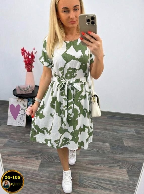 платье женское летнее,туника женская,платье летнее,платье,платья туники