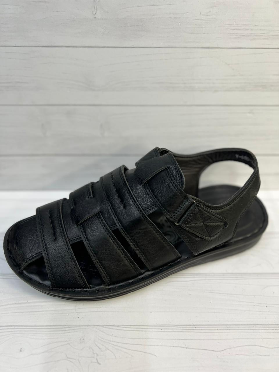 сандалии мужские,,босоножки мужские,мужские сандалии из натуральной кожи,сандалии