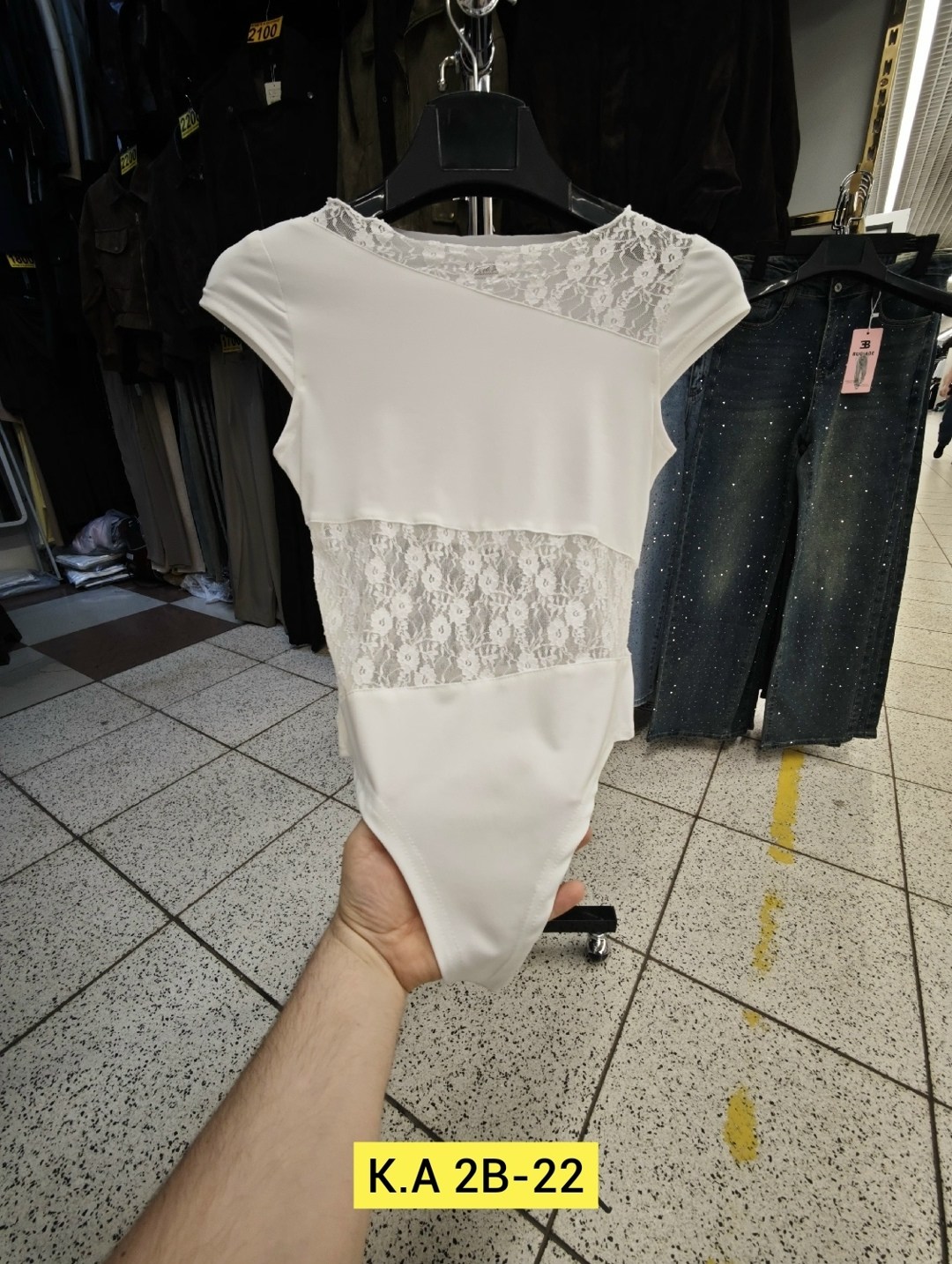 платье комбинированное,женская блузка,платья,блузка модная,платье женской