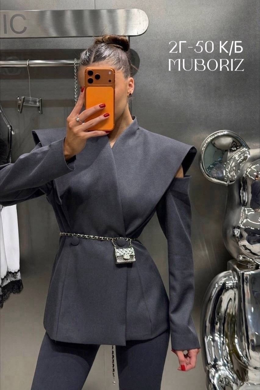 мода стиль,одежда модная,стильные наряды,