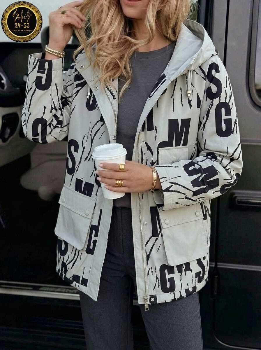 куртка женская,легкая куртка,куртка,ветровка женская,куртка женская демисезонная